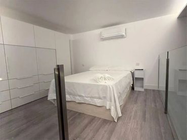 Loft en  Calle Damian Sanchez Lopez 6 - Foto 18
