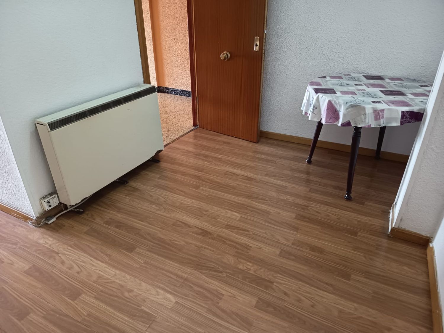 Piso en Federico Garcia Lorca, 1 - Foto 3