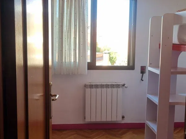 Dúplex en calle de Ángel Larra, 37 - Foto 31