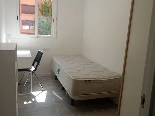 Piso en avenida del Cardenal Benlloch, 95 - Foto 28