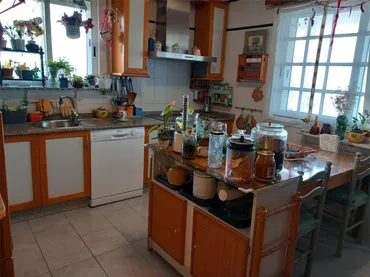 Piso en Nigrán - Foto 7