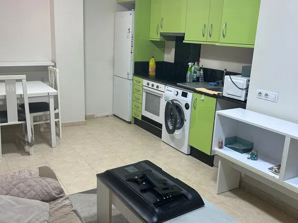 Piso en Mar Llatí, 2, Moncófar playa, Moncófar playa - Foto 10