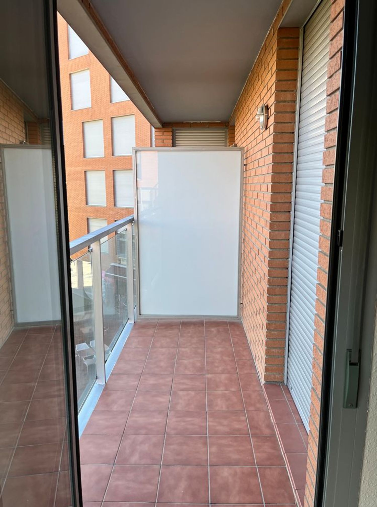 Piso en Calle del Torrent de l'Alba, 10, Centre, Centre - Foto 10