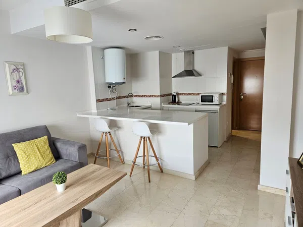 Piso en Calle Antón de Montoro, 6, Casco Histórico - Corredera - Ribera - Foto 13