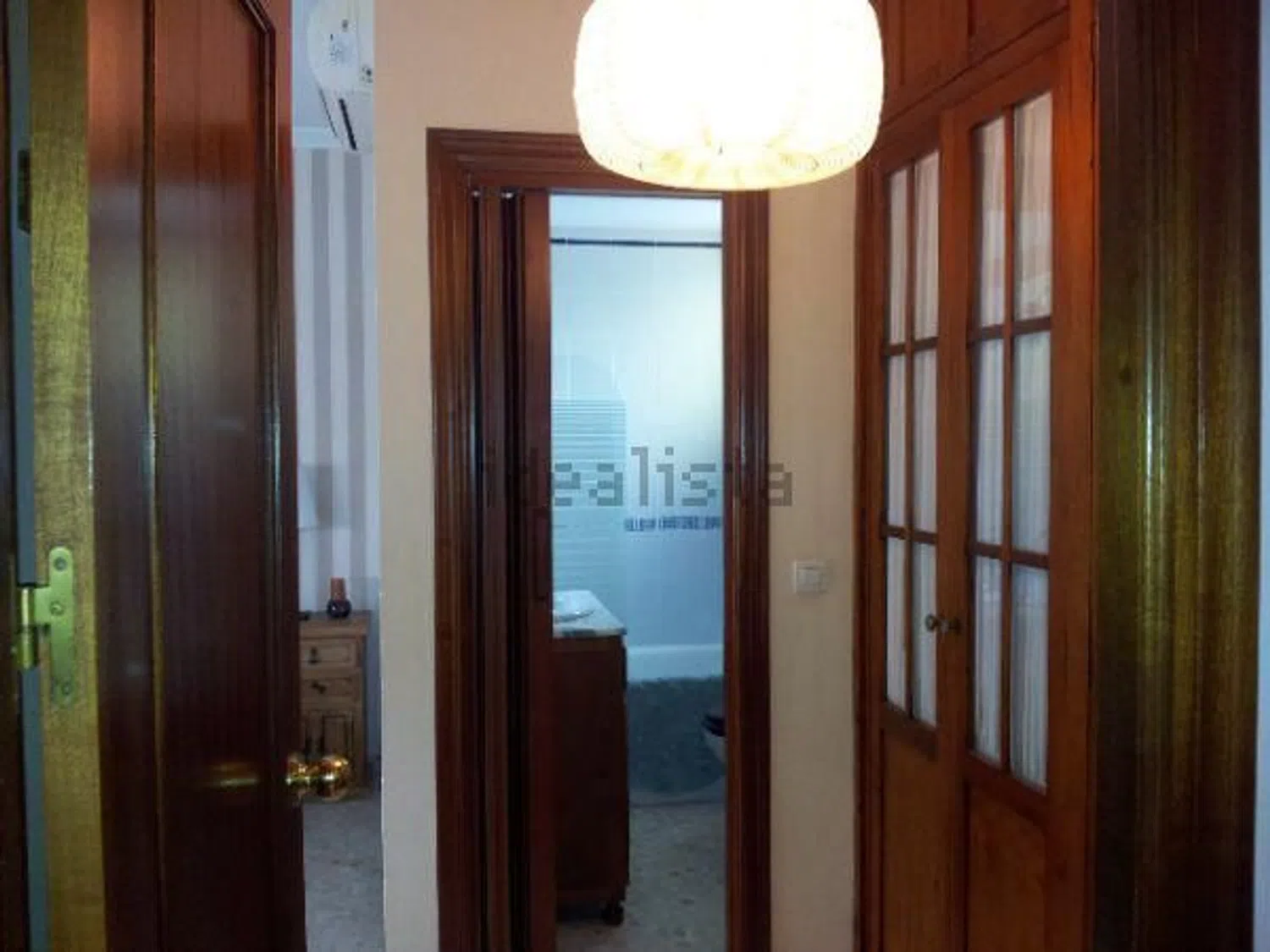 Piso en calle Manzanilla, 9 - Foto 22