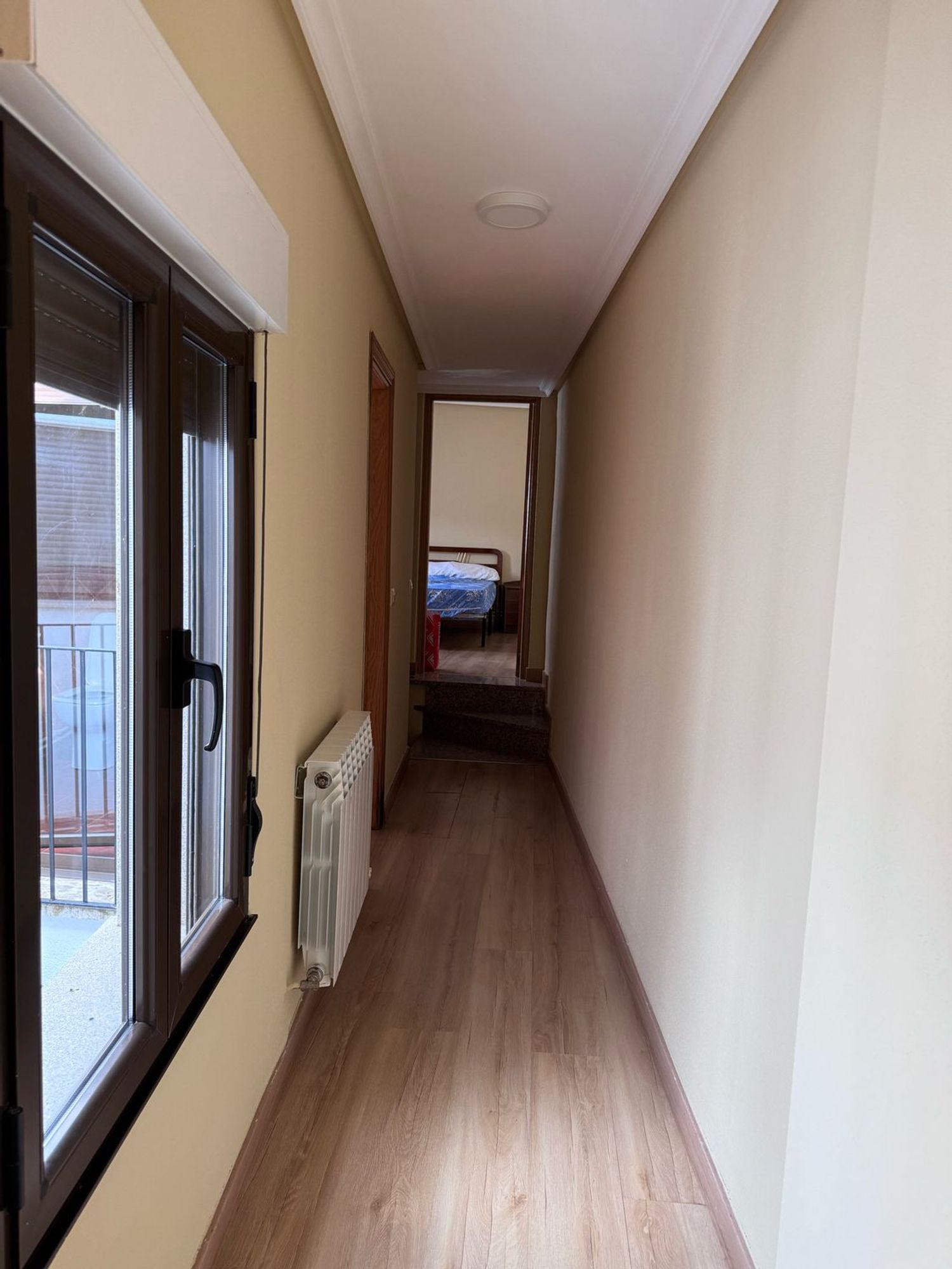 Dúplex en calle Medina, 6 - Foto 3