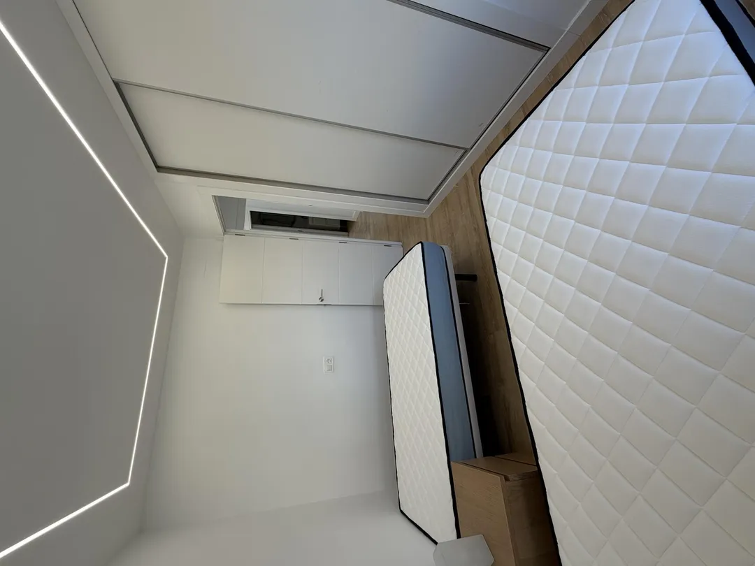 Piso en  Avinguda de la Costa Blanca 2 - Foto 7