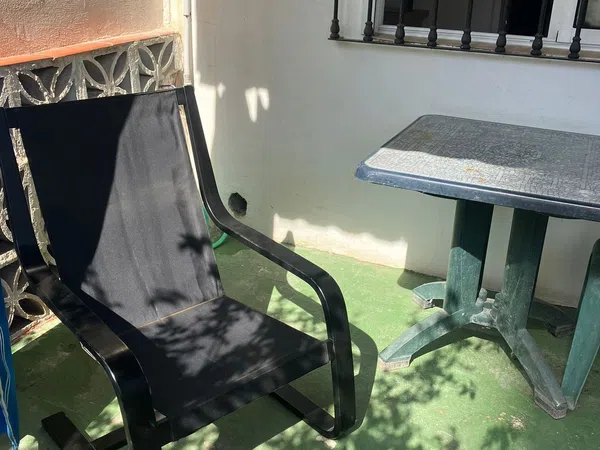 Estudio en Calle Eduardo Aguilera Romero, 4 - Foto 3