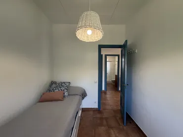 Apartamento en  Rambla del Jardí 128 - Foto 14