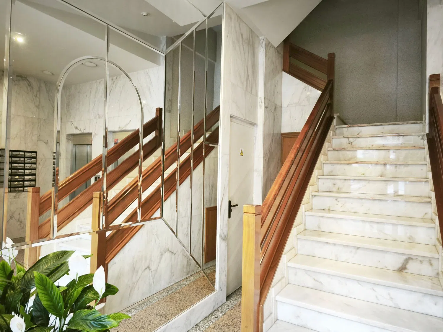 Dúplex en calle Emilio González López, 61 - Foto 21