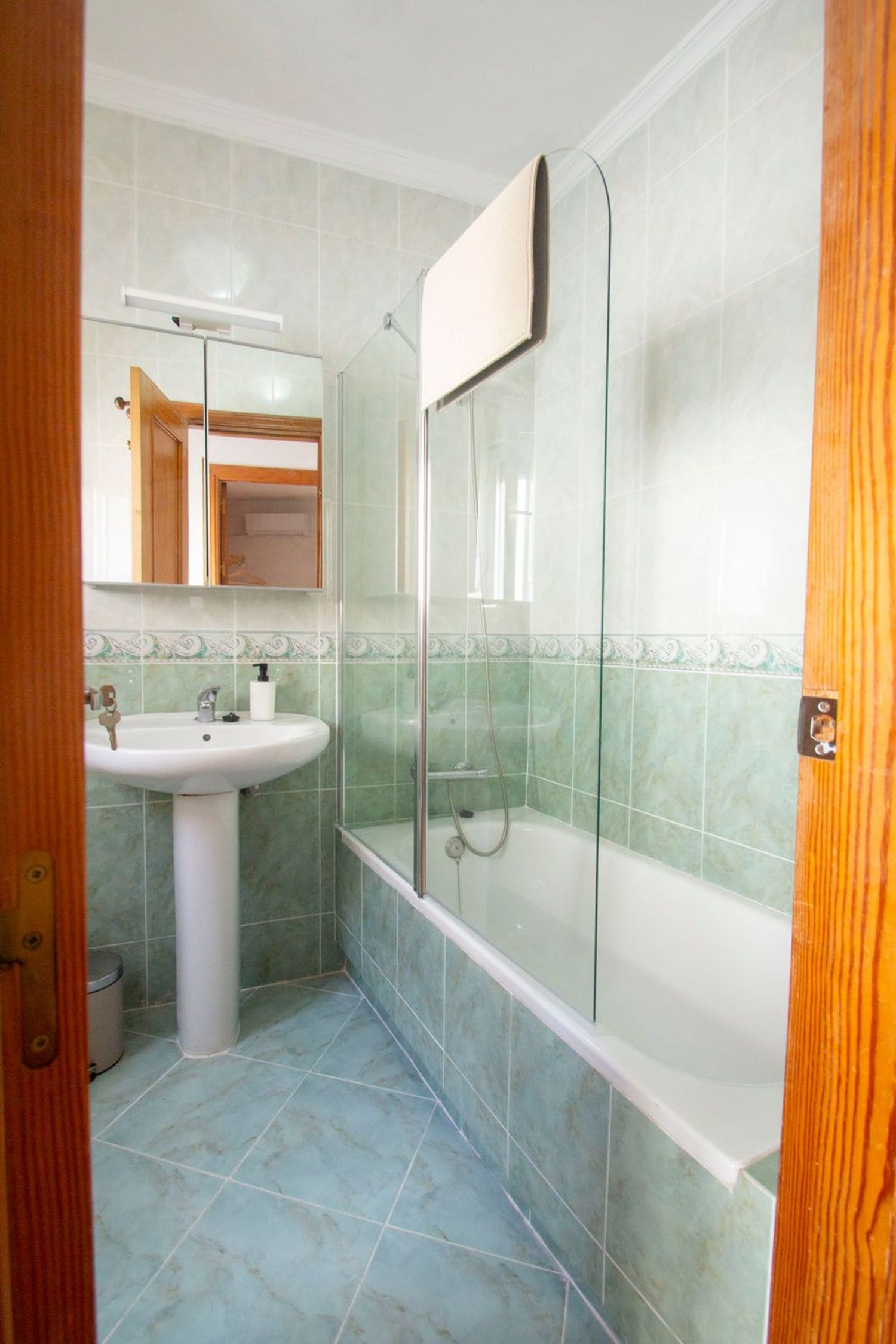 Casa de pueblo en Calle Jesús y María, 17, Centro - Foto 17