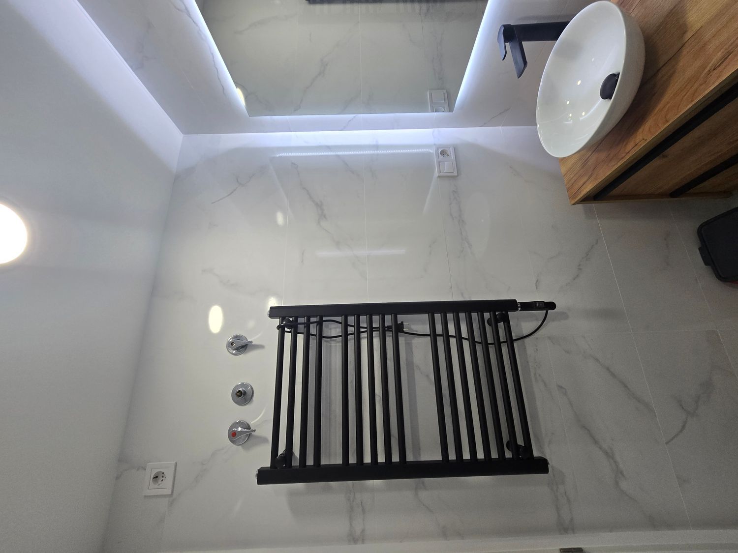 Chalet adosado en calle Canarias, 6 - Foto 7