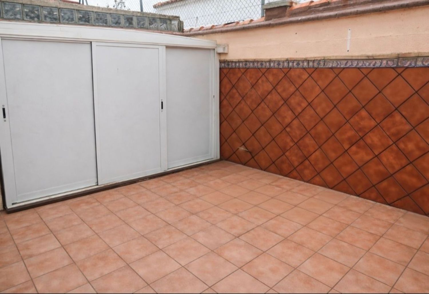 Casa independiente en callejón Huerta Rosario, 54 - Foto 2