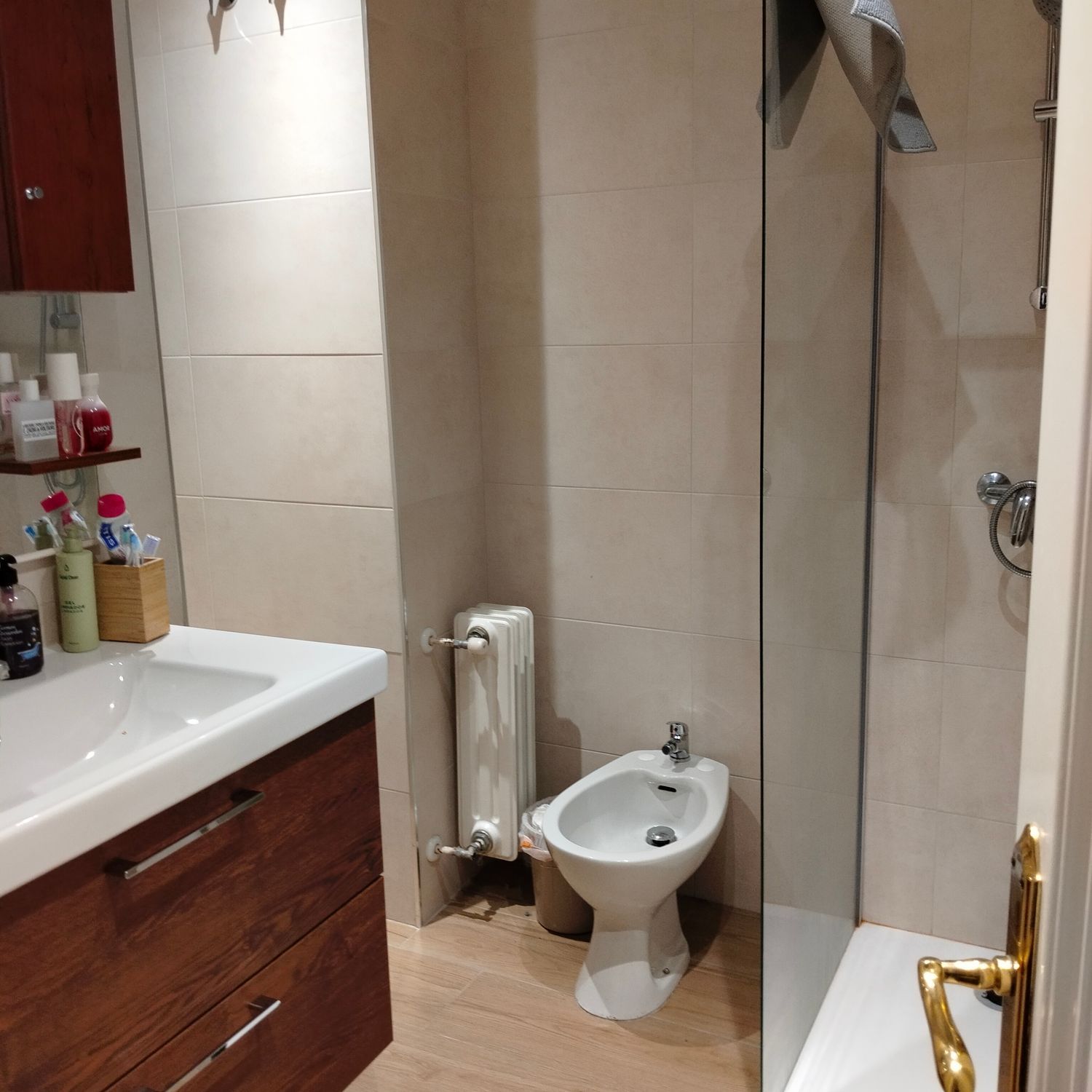 Piso en calle Rivadavia, 4 - Foto 12