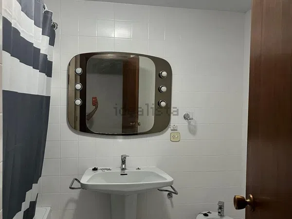 Piso en Calle del Batxiller, Jaume Roig - Foto 38