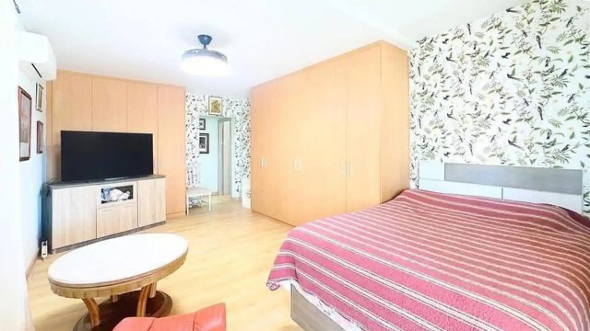 Casa adosada en Buenas Noches - Estepona - Foto 3