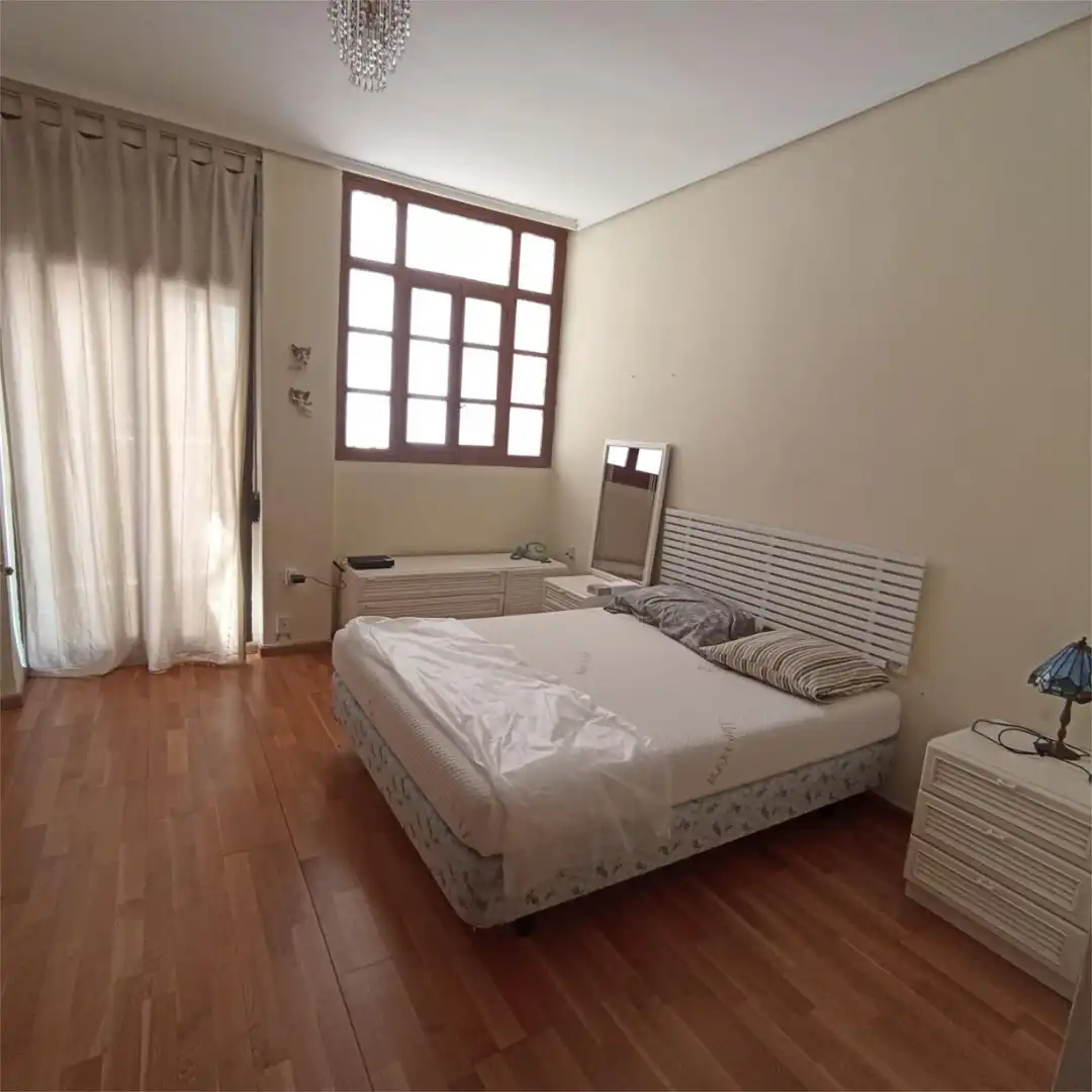 Piso en  Carrer d'Alcoi 5 - Foto 25