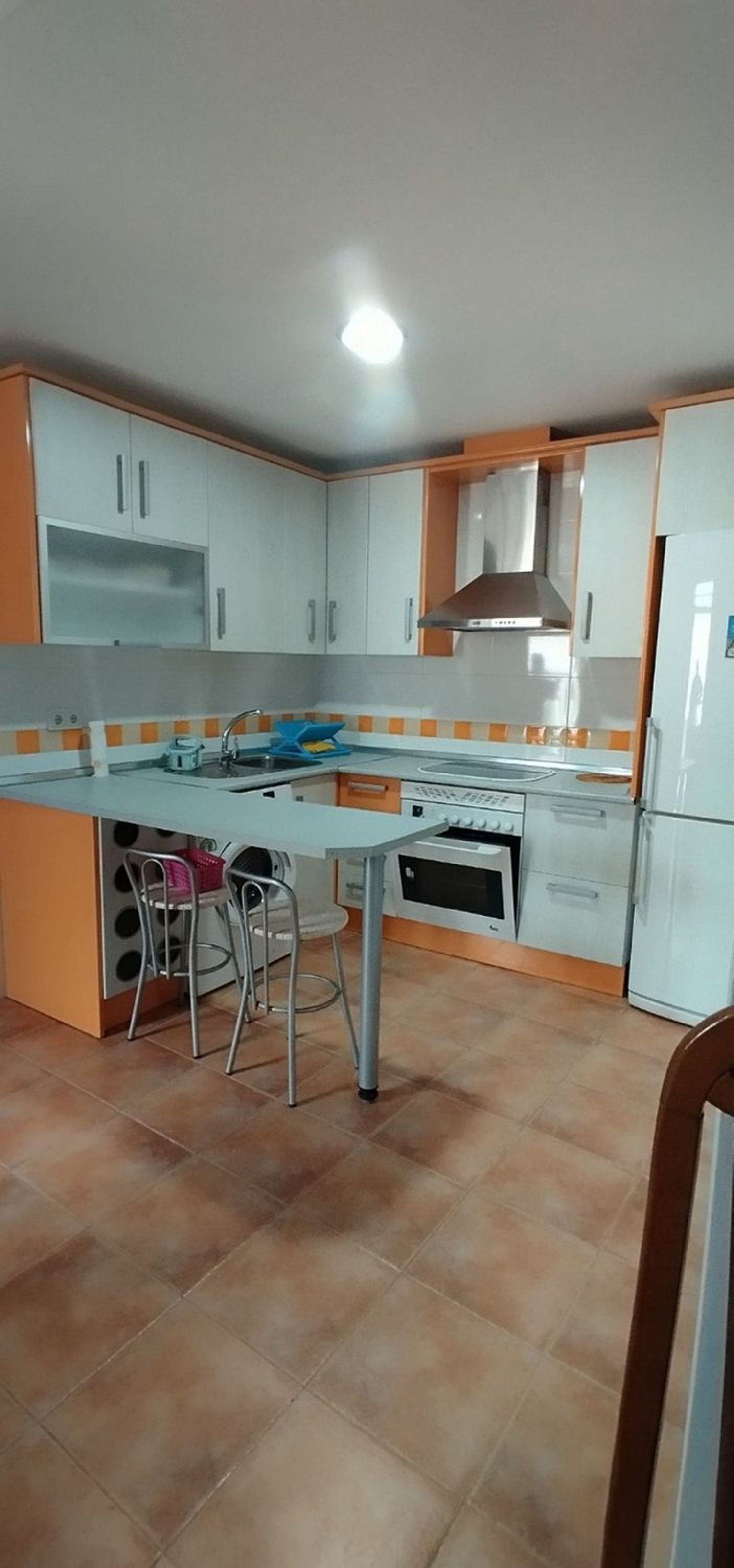 Chalet pareado en Calle Saliente, 15 - Foto 3
