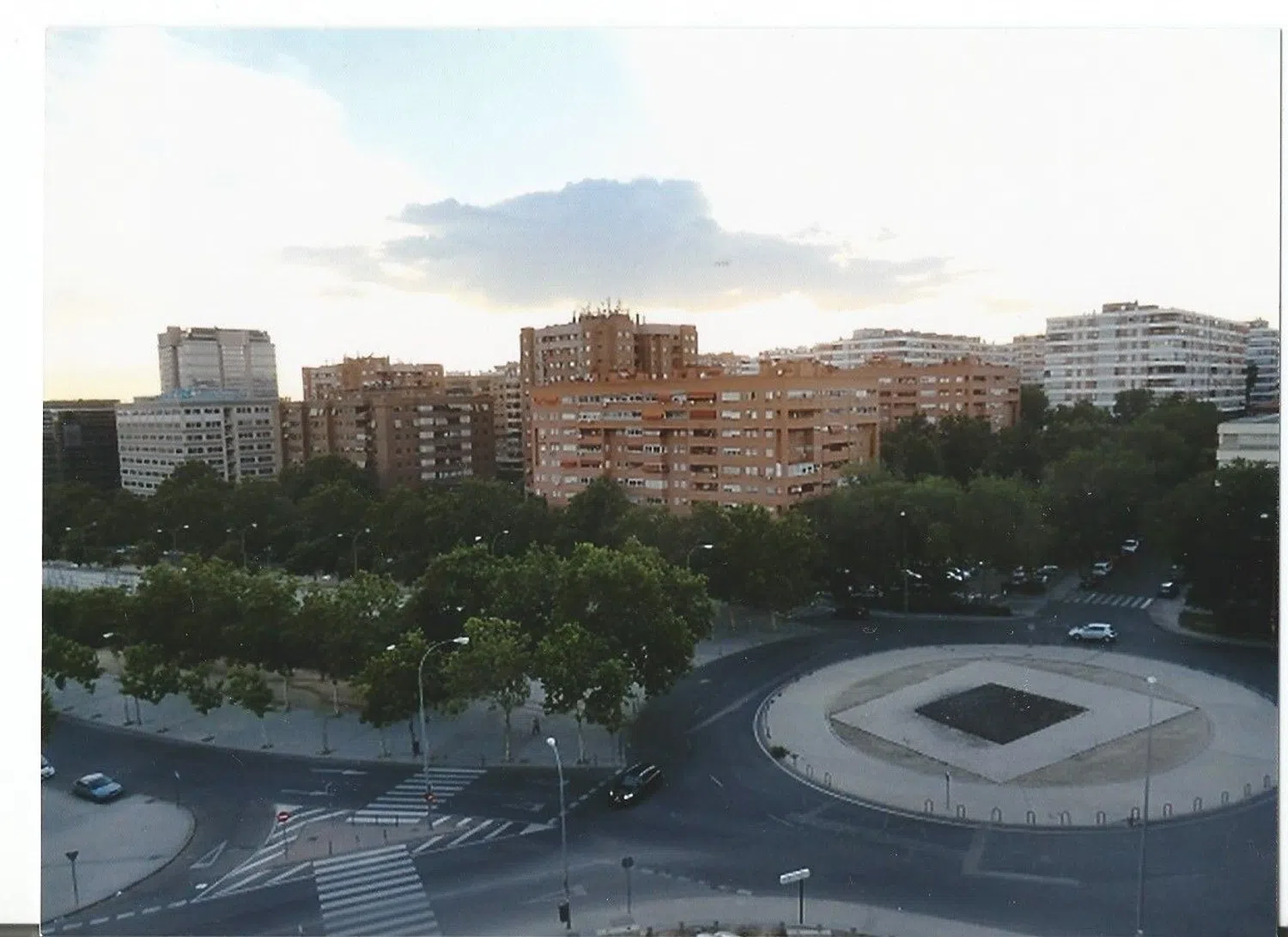 Piso en Barrio Pilar - Foto 13
