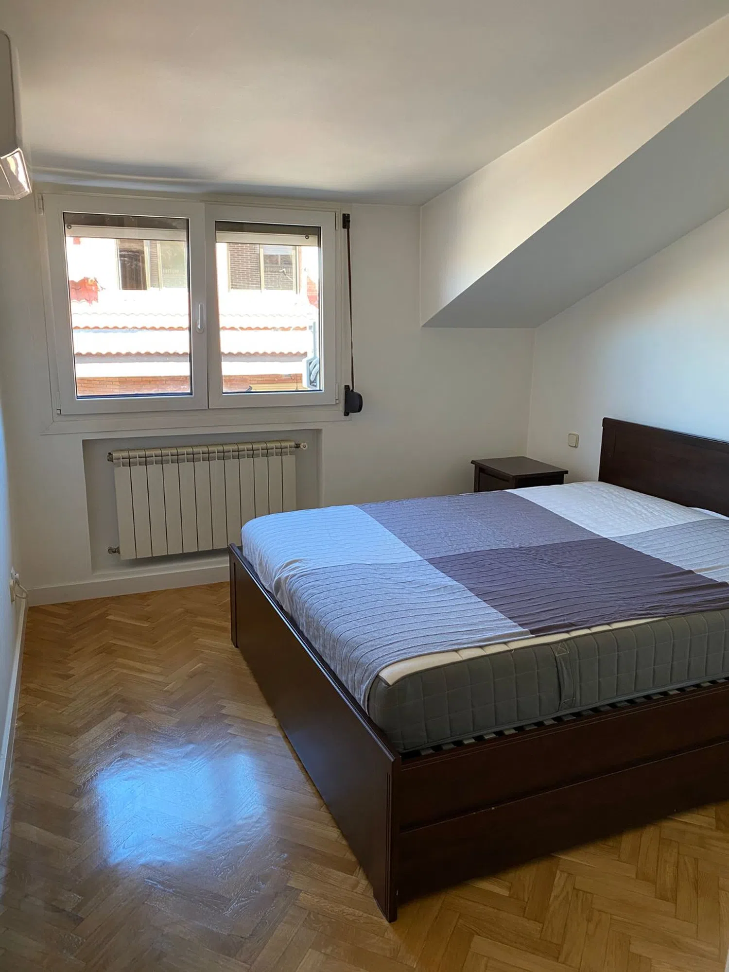 Dúplex en calle del Olmo, 8 - Foto 29