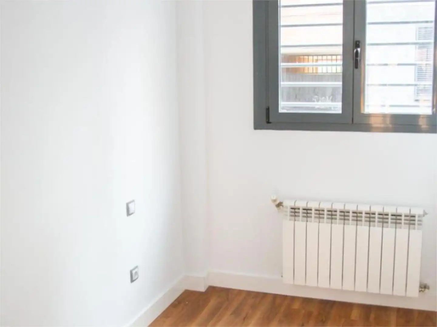 Piso en  Calle de Rosario Romero 3 - Foto 15