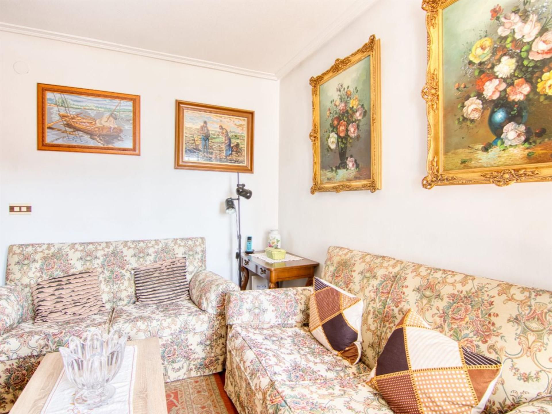 Piso en  Grupo General Dávila 32 - Foto 4