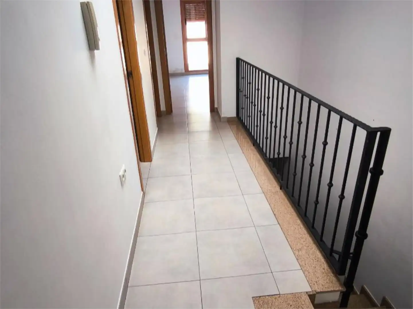 Piso en  Carrer Benjamin Palencia 4 - Foto 21