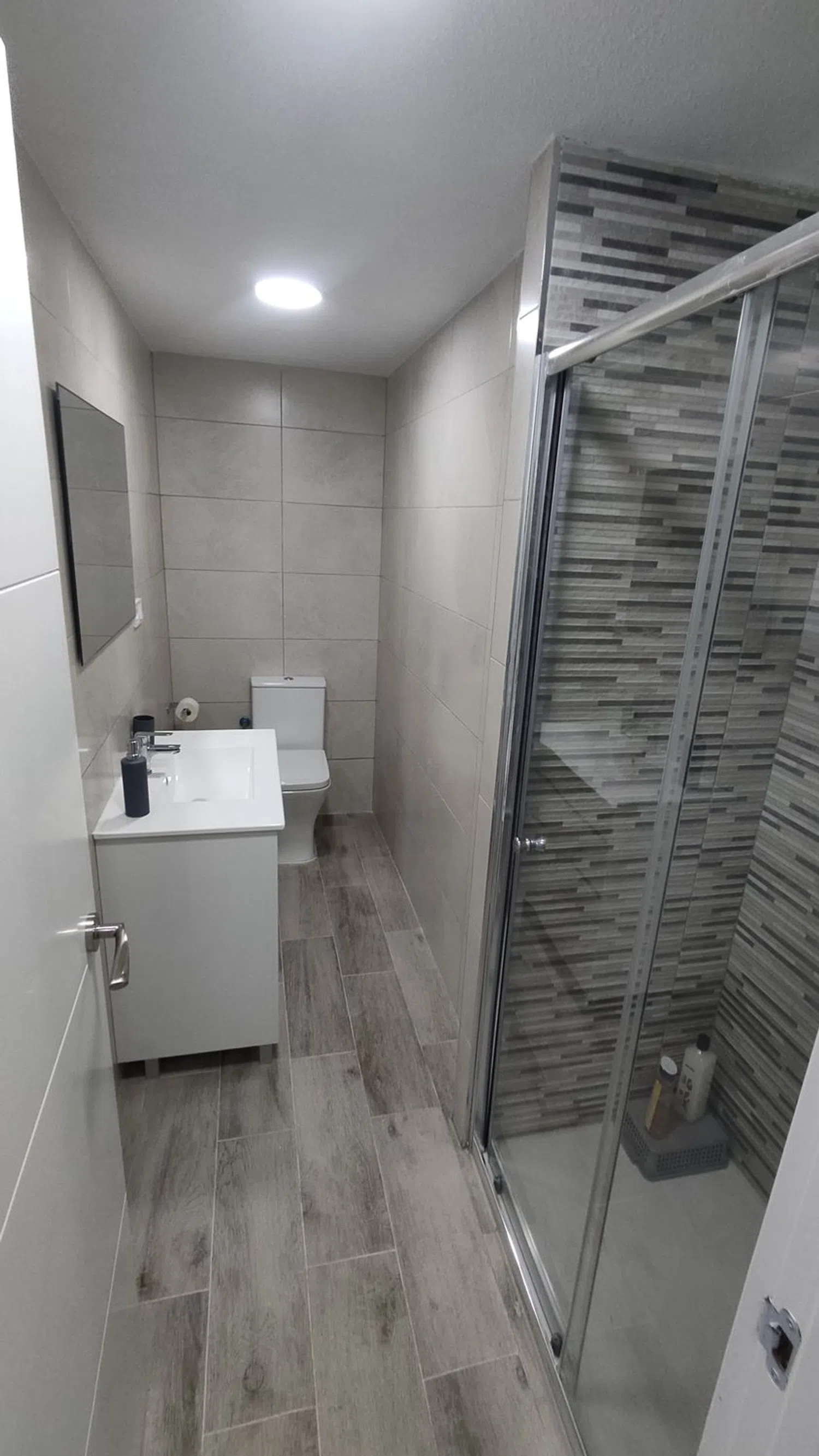 Piso en calle Tibi, 5 - Foto 29