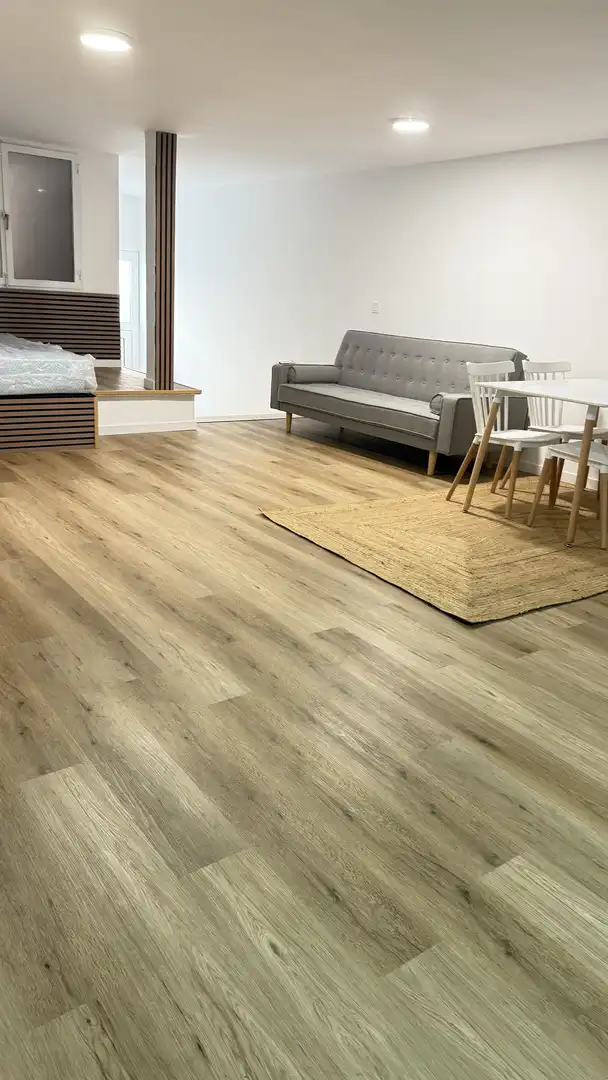Apartamento en  Carrer del Vallès 51 - Foto 7