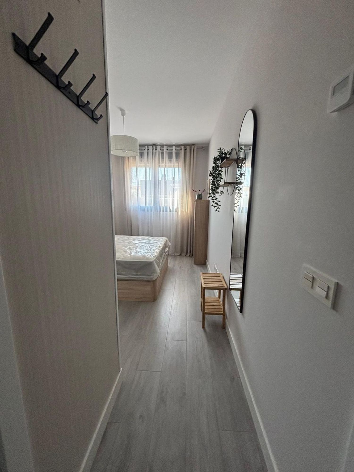 Piso en Avenida de Aguas Vivas, 27, Las Cañas, Las Cañas - Foto 20