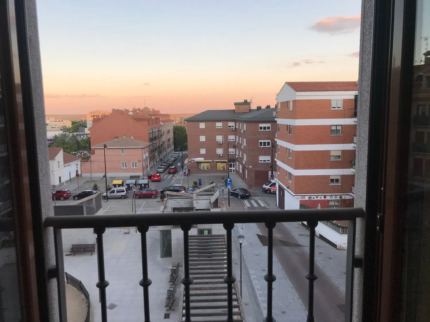 Piso en plaza Tejar, 1 - Foto 10