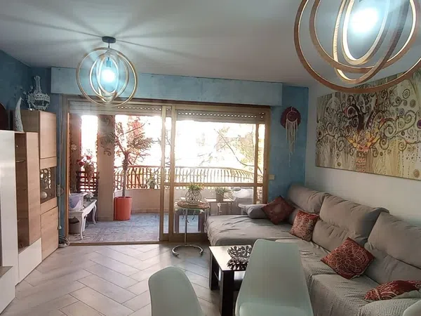 Piso en avenida del Padre Esplá, 8 - Foto 3