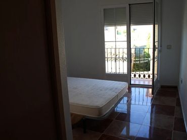 Chalet en  Calle General Mola 17 - Foto 5