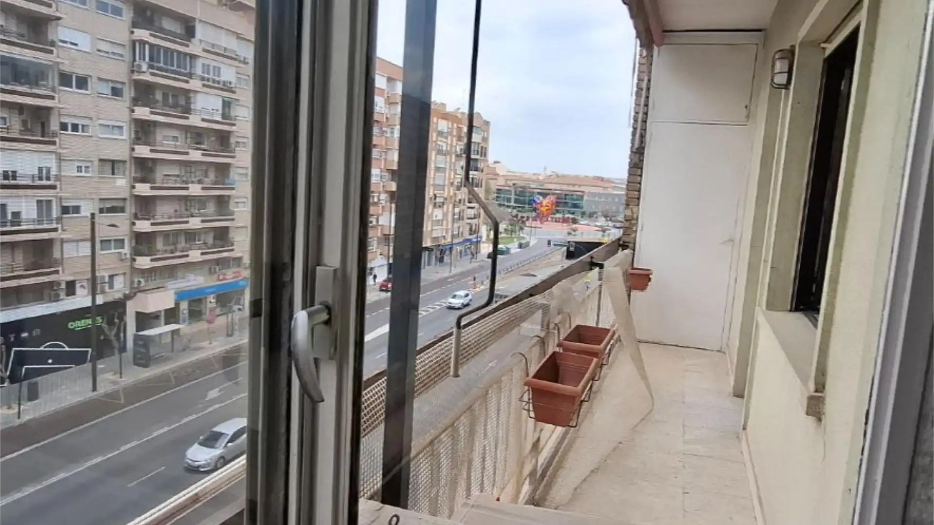 Piso en  Ronda Norte 16 - Foto 11