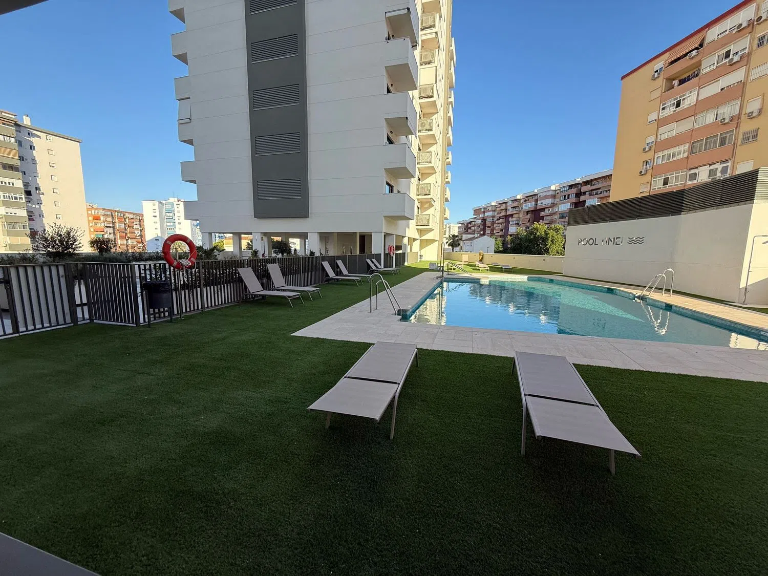 Piso en calle Cocherito, 4 - Foto 25