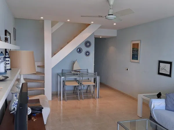 Dúplex en Paseo Marítim, 47 - Foto 7