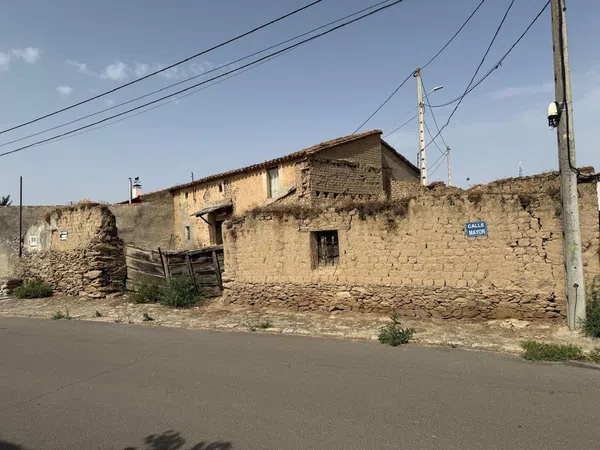 Casa de pueblo en Calle Mayor, 33 - Foto 5