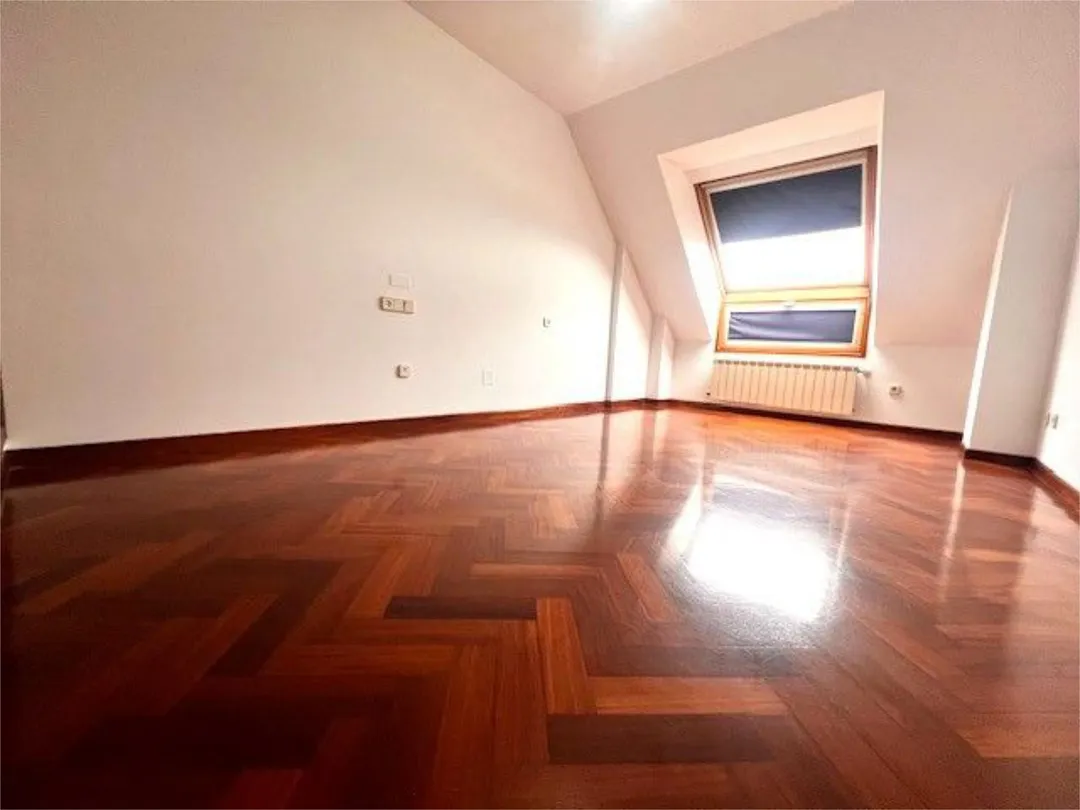 Piso en  Rúa Manuel Azaña 18 - Foto 56