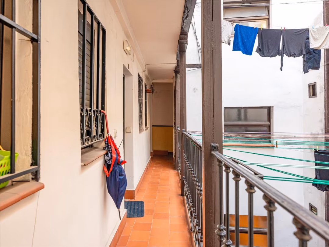 Piso en  Calle de Almadén 15 - Foto 28