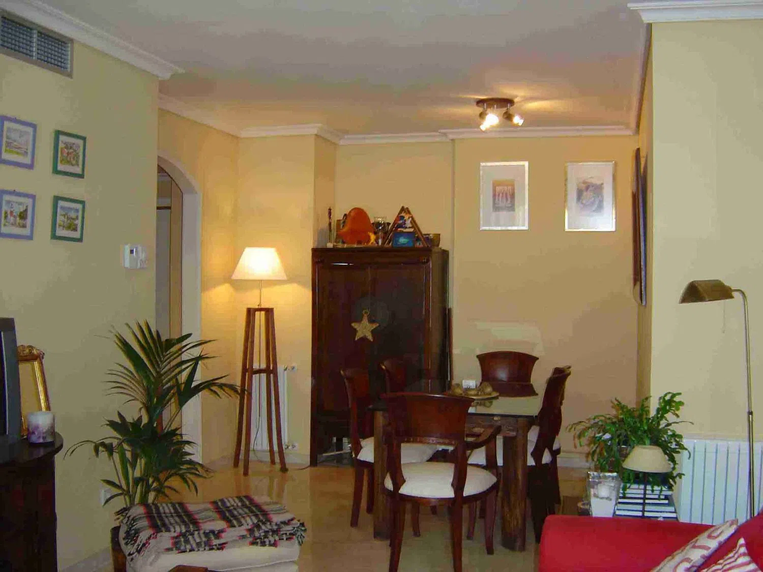 Piso en calle de Yerma, 10 - Foto 15