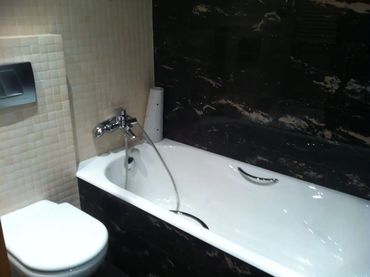 Piso en Orio - Foto 14