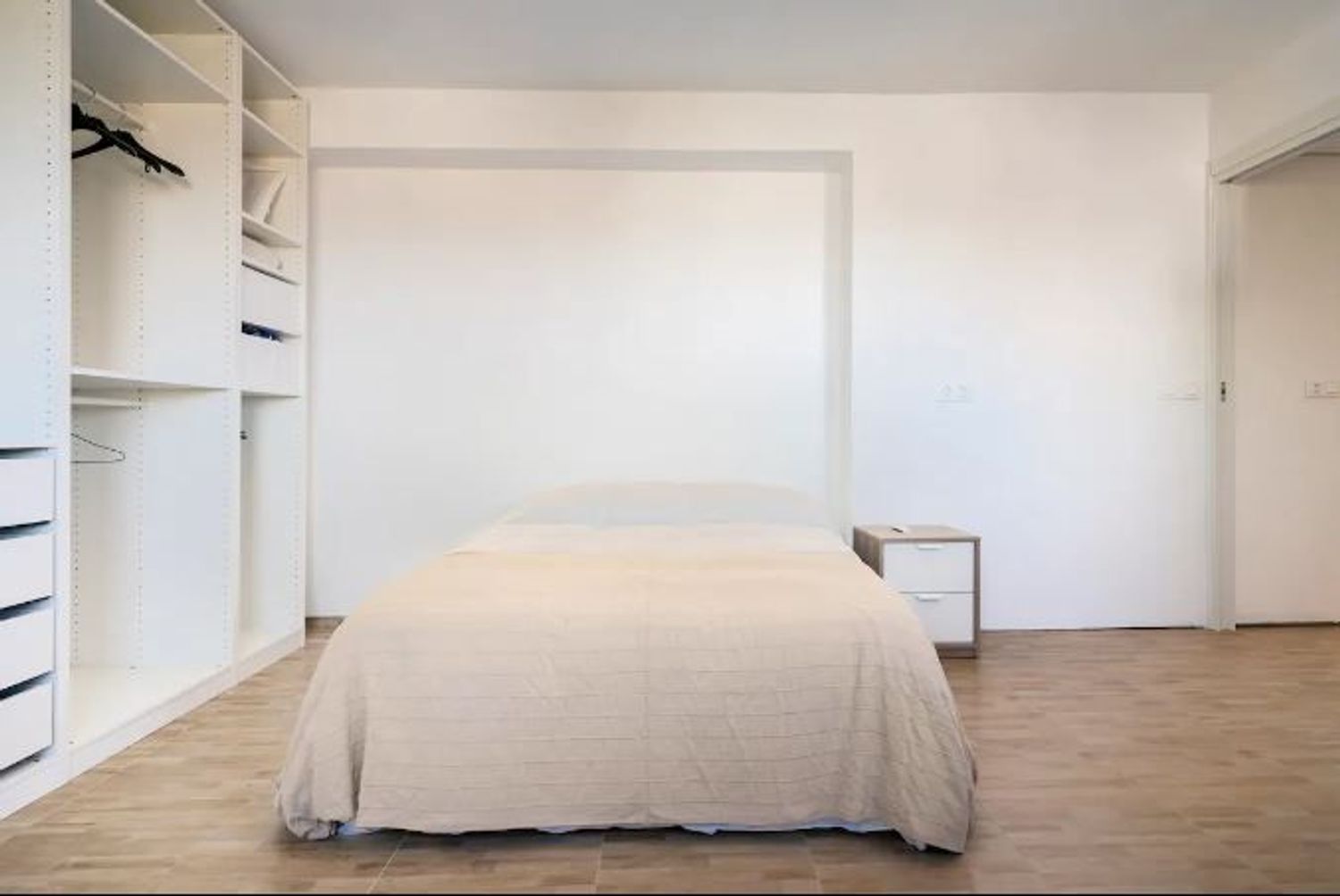 Piso en Calle de Sollana, 18, Na Rovella - Foto 2