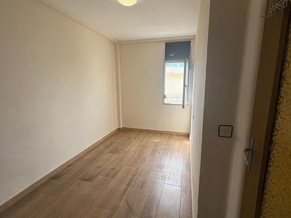 Piso en Calle Francisco Elías Riquelme, 8 b, San Pablo - Foto 16
