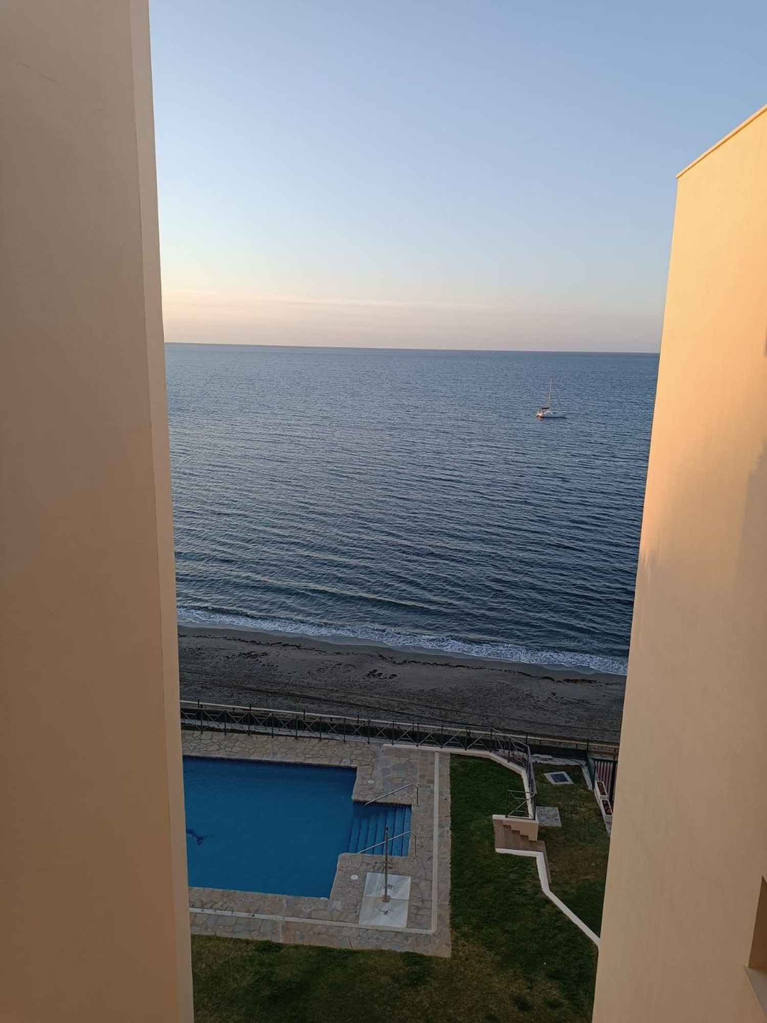 Piso en Avenida del Carmen, 69, Puerto de Estepona - Foto 16