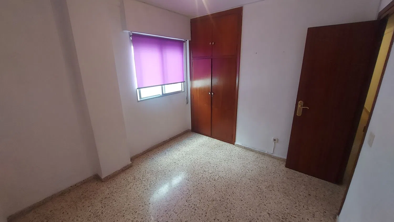 Piso en calle de Orión, 18 - Foto 13