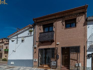 Casa adosada en  Calle Baena 11 - Foto 5