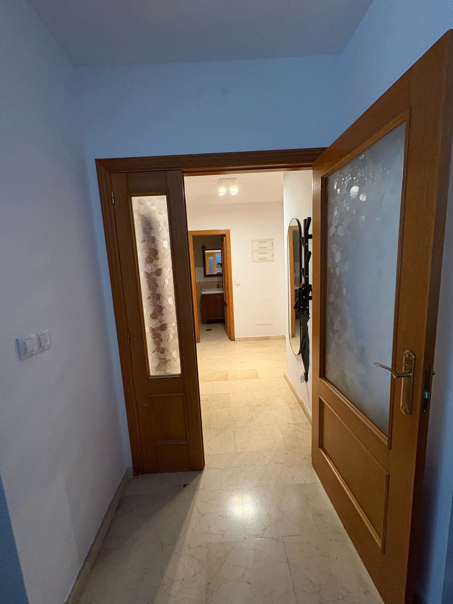 Piso en calle Capitana, 1 - Foto 29