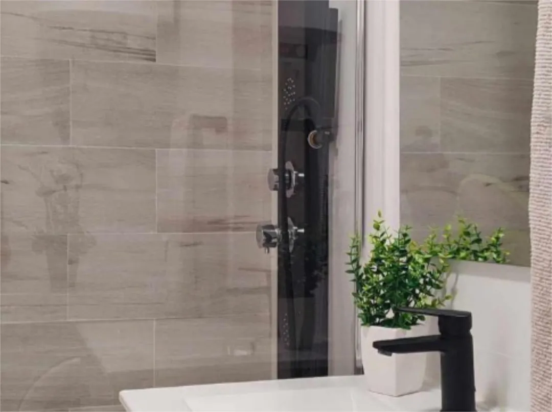 Piso en  Avinguda de la Marina Baixa 13 - Foto 14