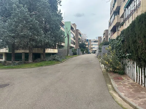 Piso en Casablanca, Casablanca - Foto 8