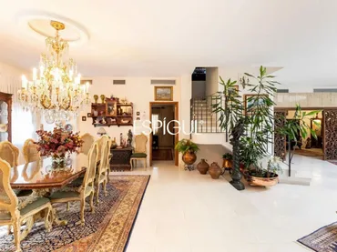 Chalet en  FUSTER I SERRACANT - Foto 15